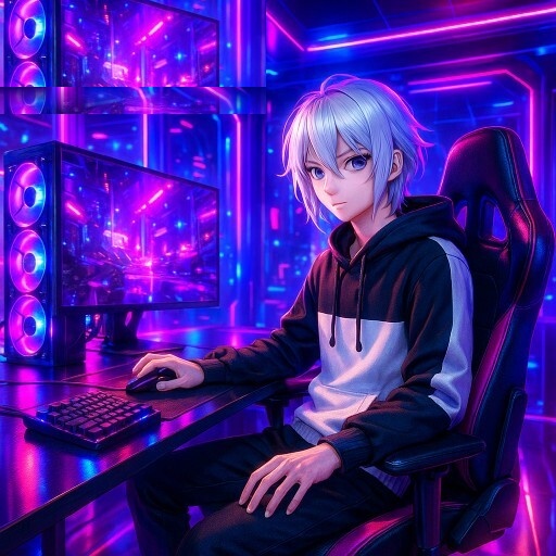 Imagem promocional da 7755BET mostrando a plataforma e suas vantagens