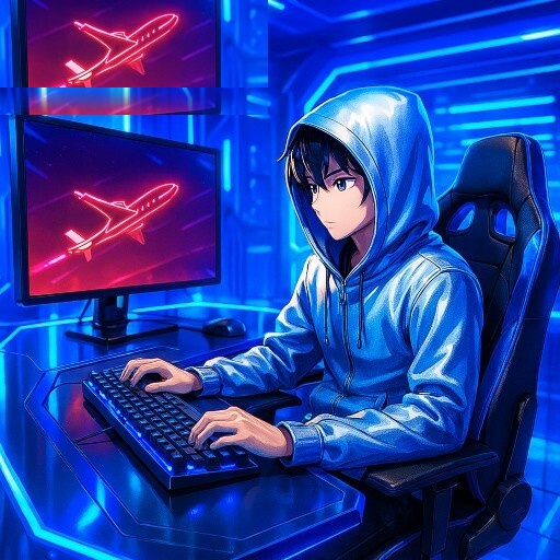 Imagem promocional da 7755BET mostrando a plataforma e suas vantagens