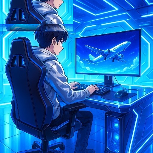 Imagem promocional da 7755BET mostrando a plataforma e suas vantagens