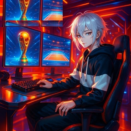 Imagem promocional da 7755BET mostrando a plataforma e suas vantagens