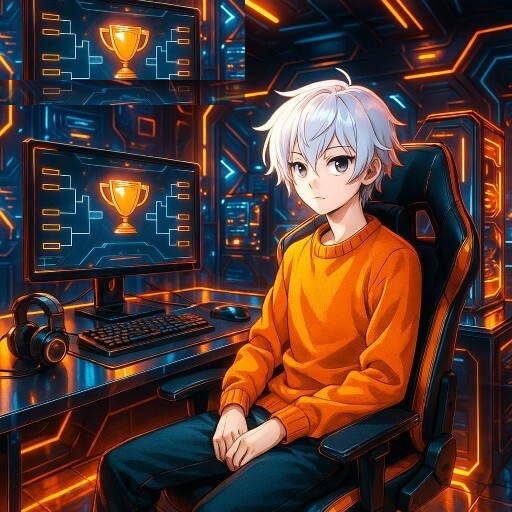 Imagem promocional da 7755BET destacando a plataforma e seus benefícios