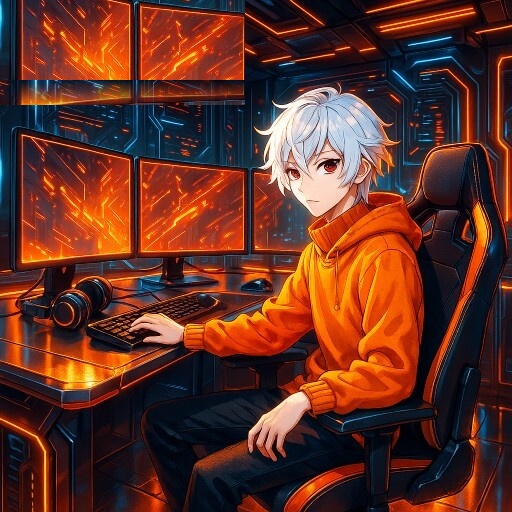 Imagem promocional da 7755BET ilustrando a plataforma e seus diferenciais