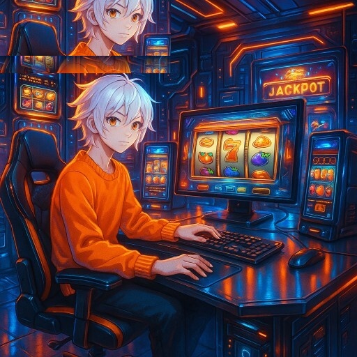 Imagem promocional da 7755BET mostrando benefícios e ofertas da plataforma