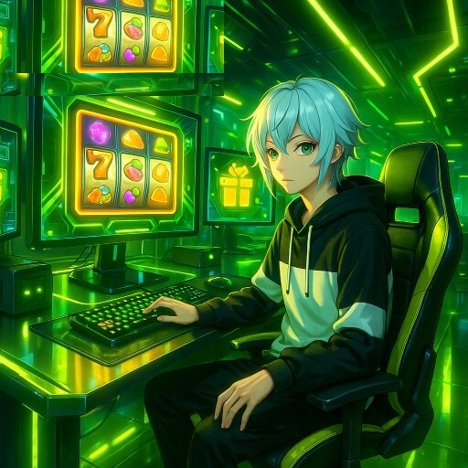 Imagem promocional da 7755BET mostrando a plataforma e suas vantagens