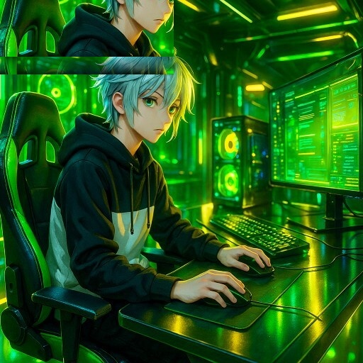 Imagem promocional da 7755BET mostrando a plataforma e suas vantagens
